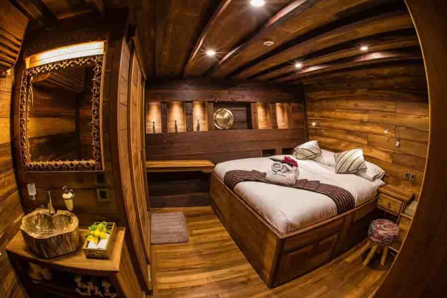 Thumbnail 4 Thumbnail 4