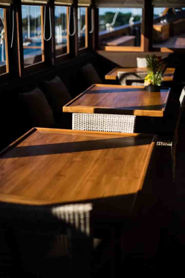 Thumbnail 12 Thumbnail 12