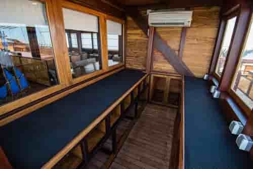 Thumbnail 14 Thumbnail 14