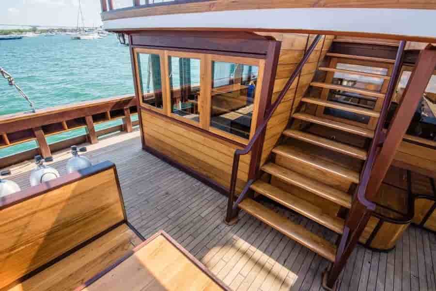 Thumbnail 15 Thumbnail 15