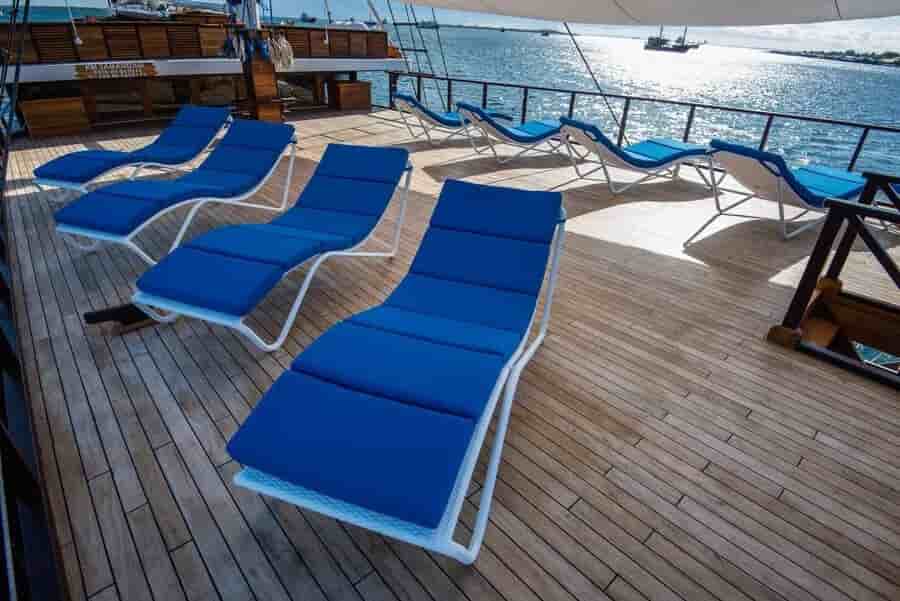 Thumbnail 18 Thumbnail 18