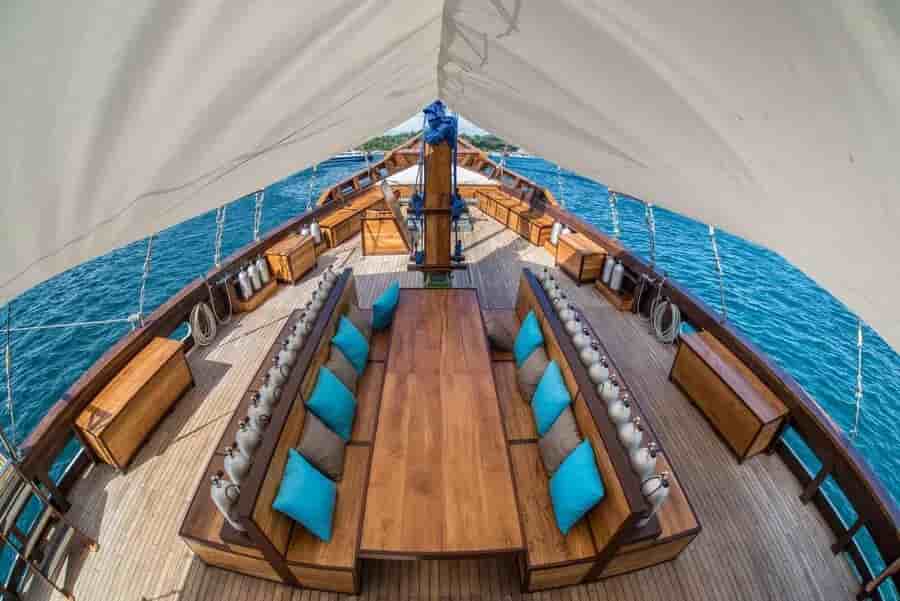 Thumbnail 20 Thumbnail 20