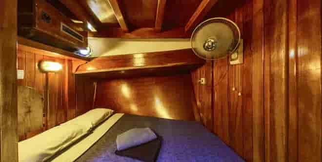 Thumbnail 5 Thumbnail 5