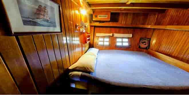 Thumbnail 6 Thumbnail 6