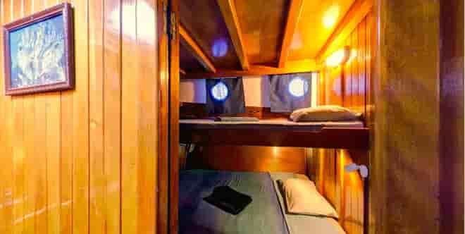 Thumbnail 7 Thumbnail 7