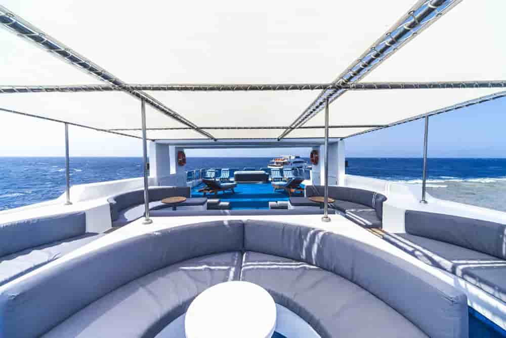 Thumbnail 6 Thumbnail 6