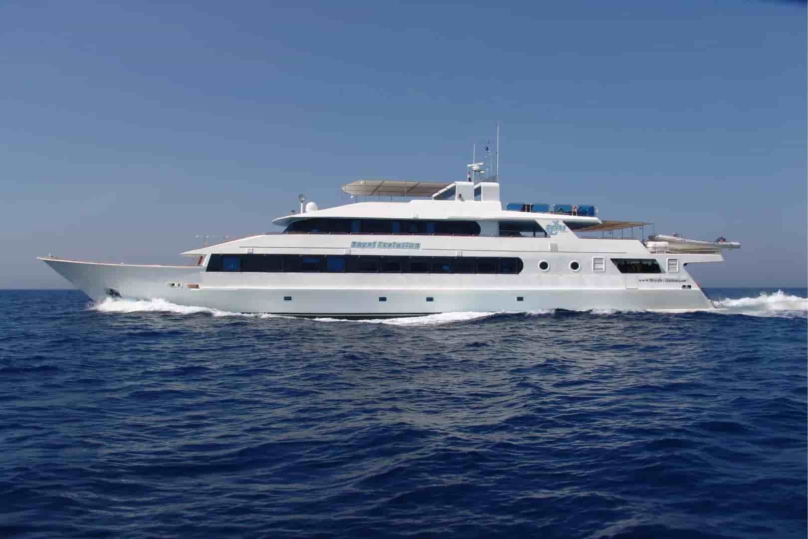 Thumbnail 1 Thumbnail 1