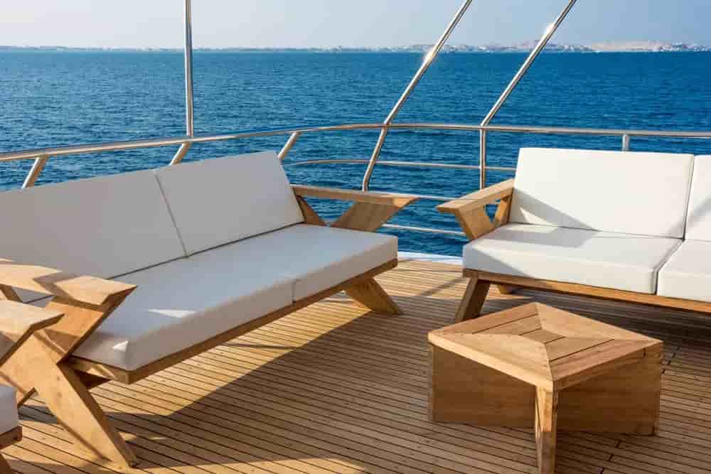 Thumbnail 4 Thumbnail 4