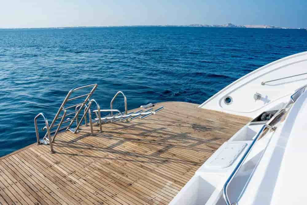 Thumbnail 3 Thumbnail 3