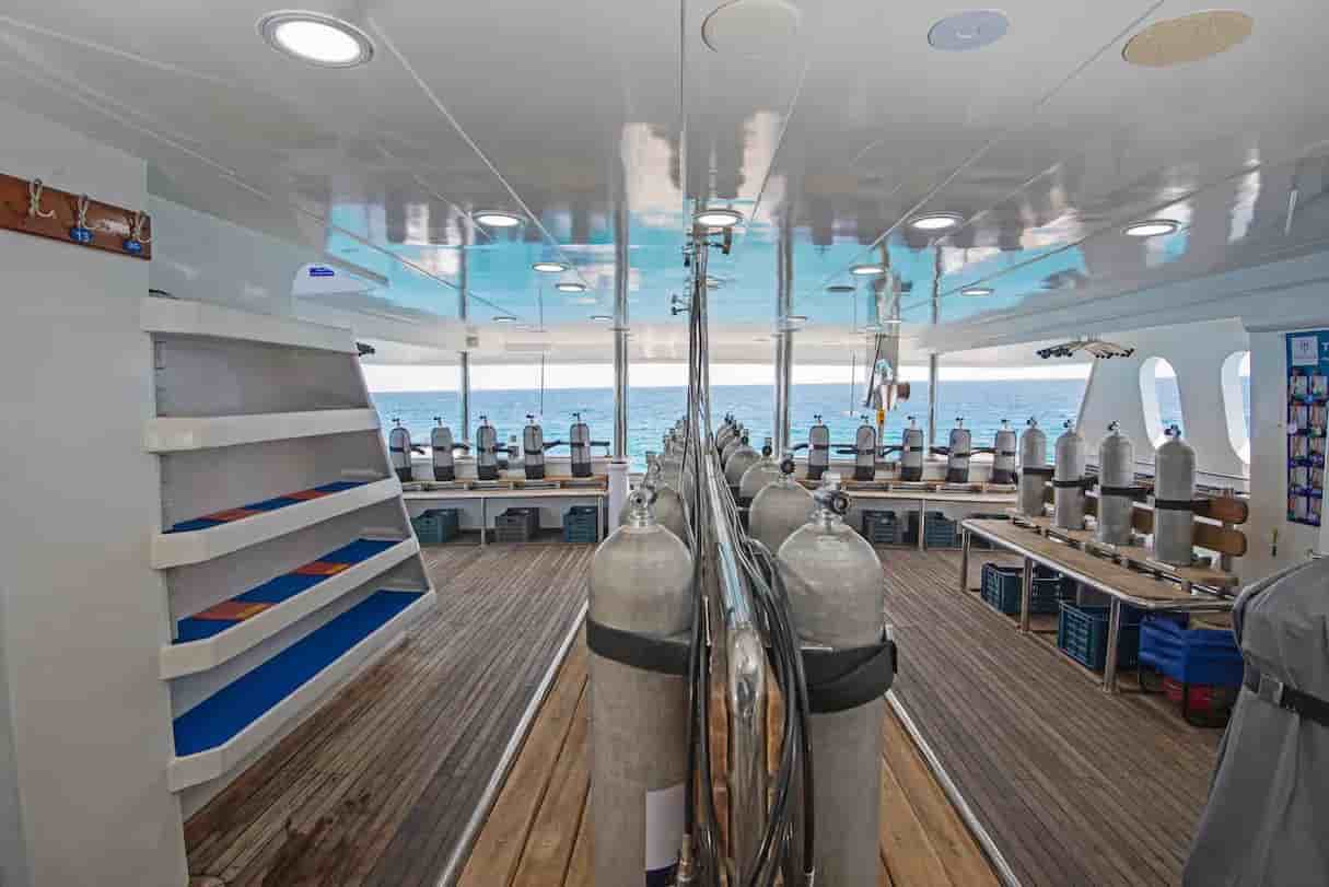 Thumbnail 3 Thumbnail 3