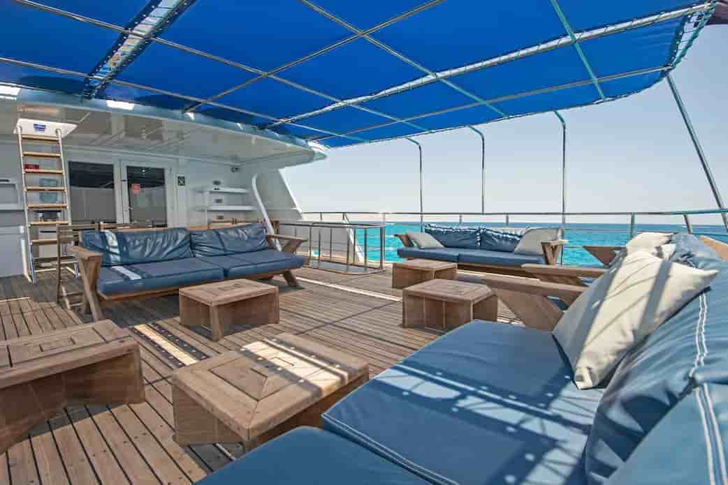 Thumbnail 5 Thumbnail 5