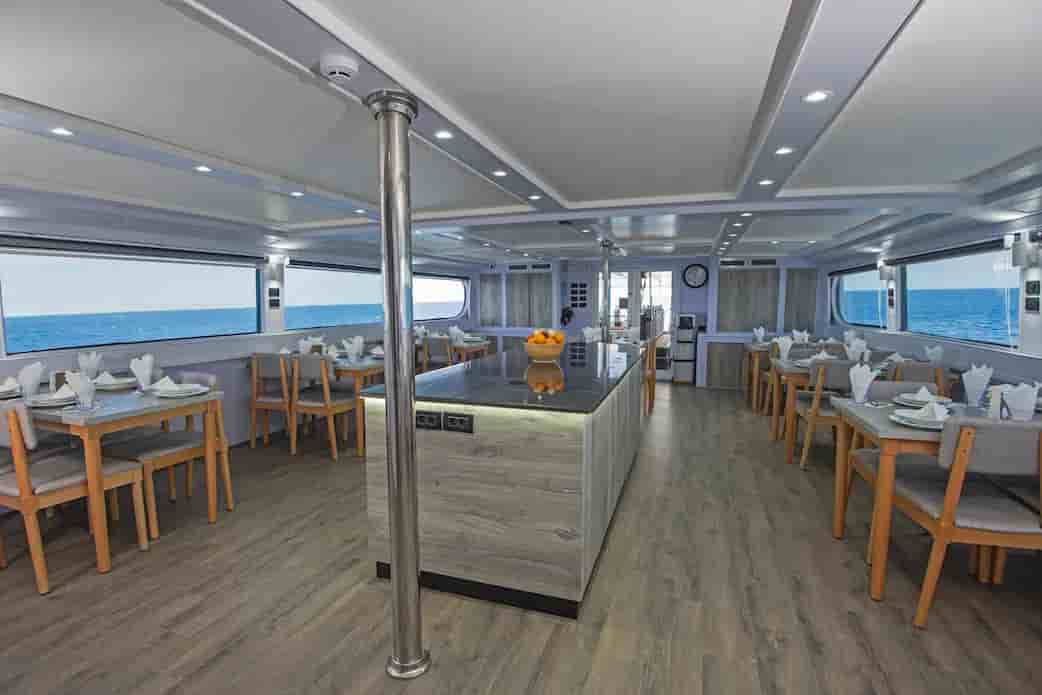 Thumbnail 10 Thumbnail 10