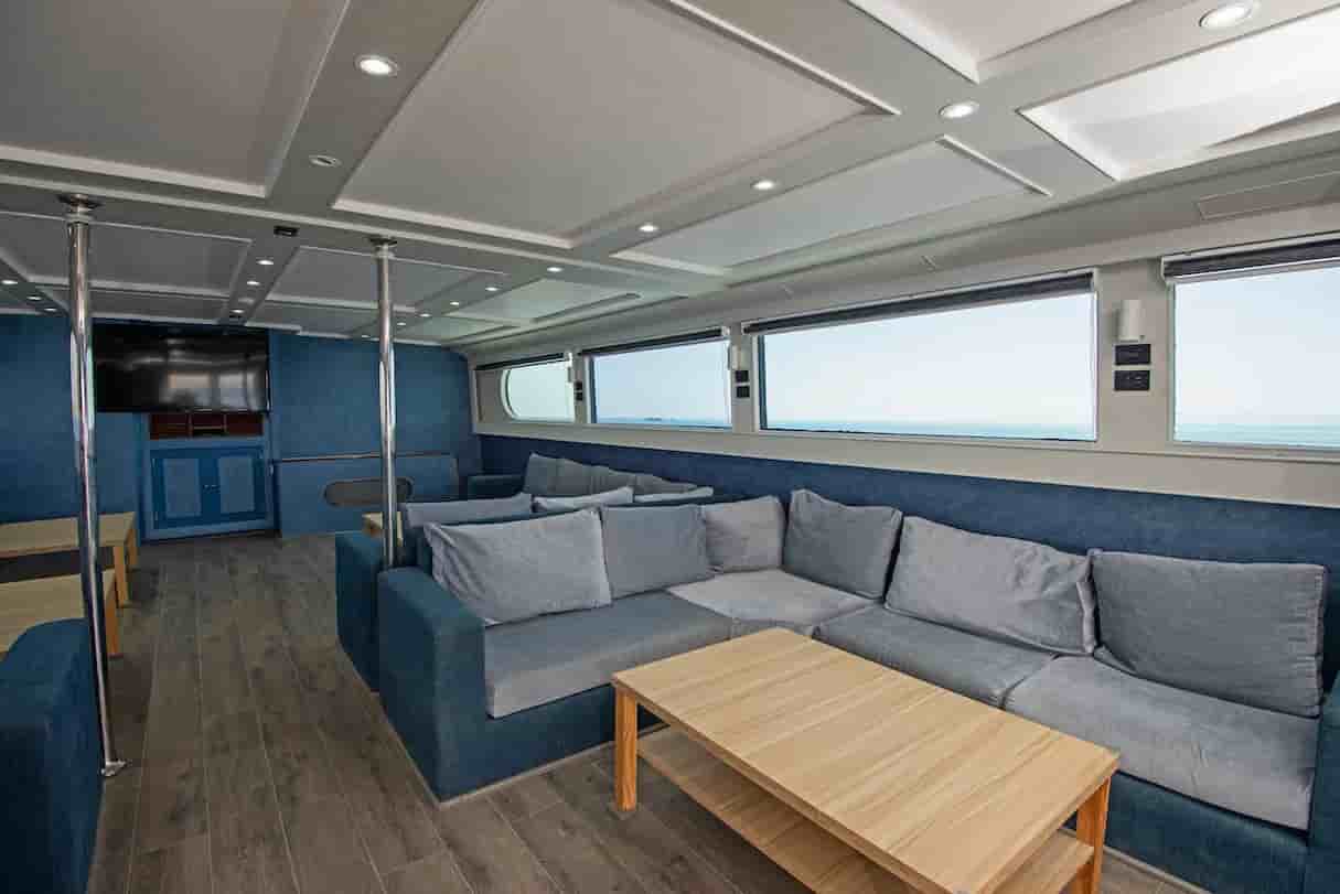 Thumbnail 8 Thumbnail 8