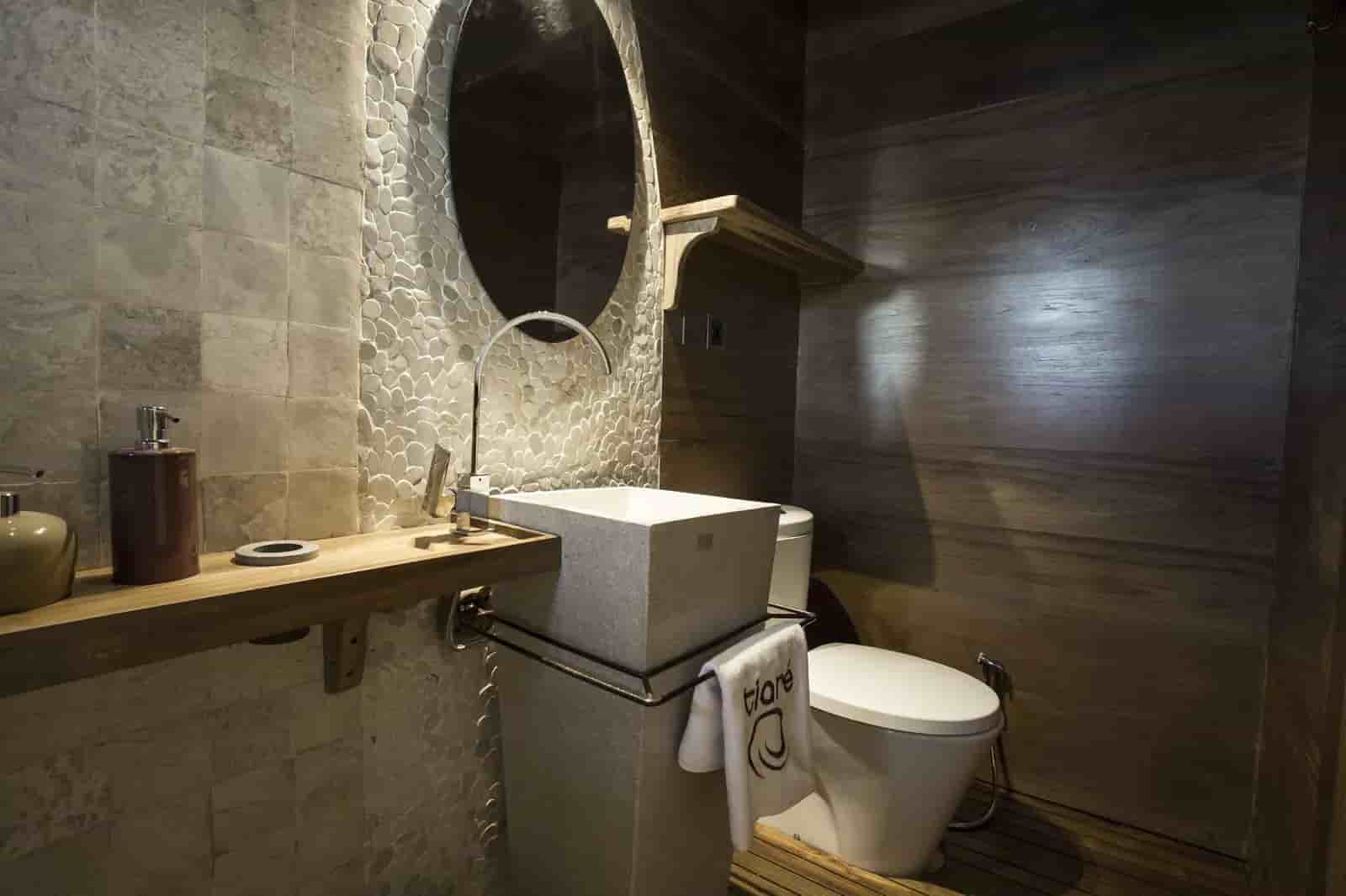 Thumbnail 6 Thumbnail 6