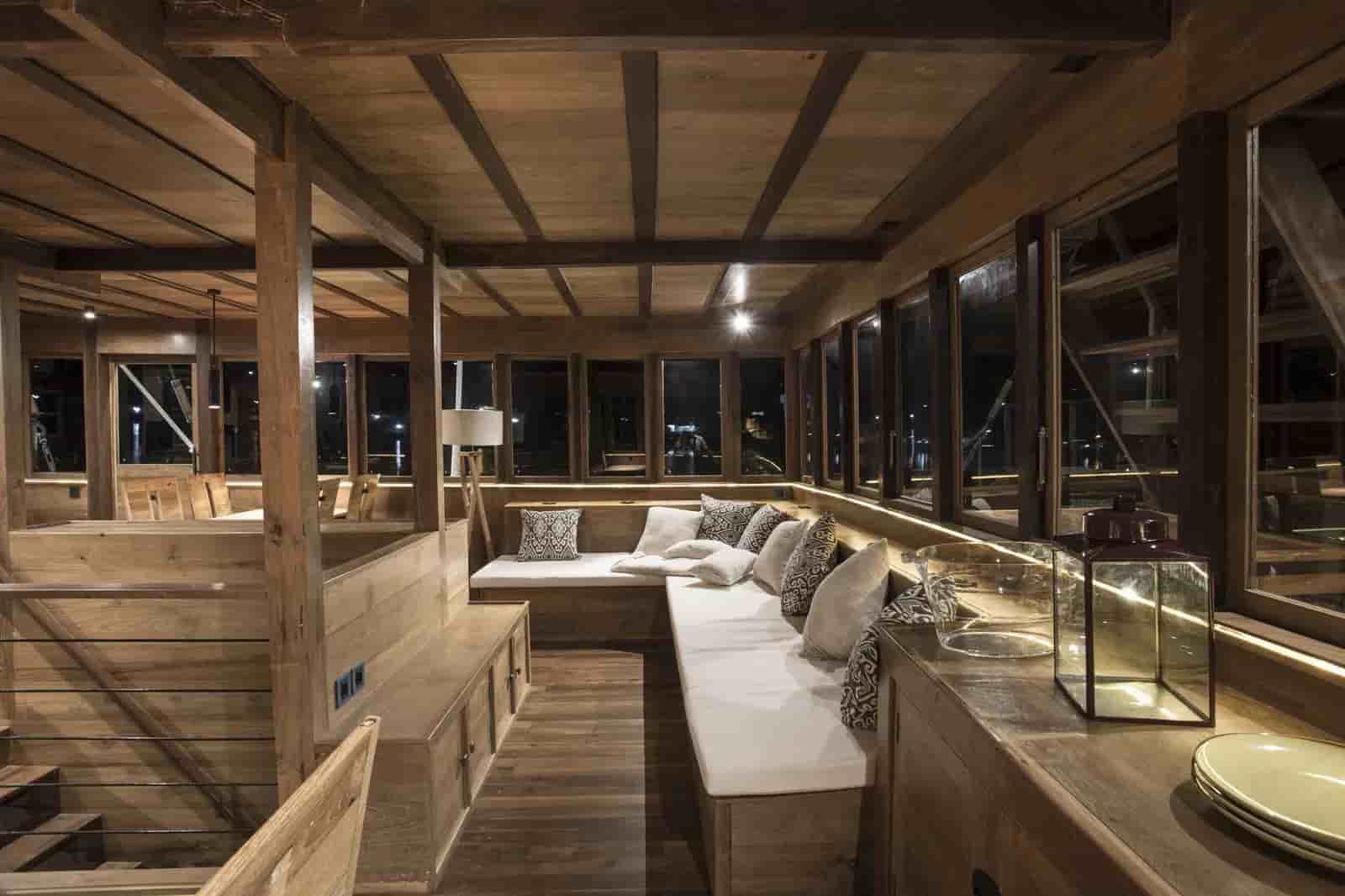 Thumbnail 8 Thumbnail 8