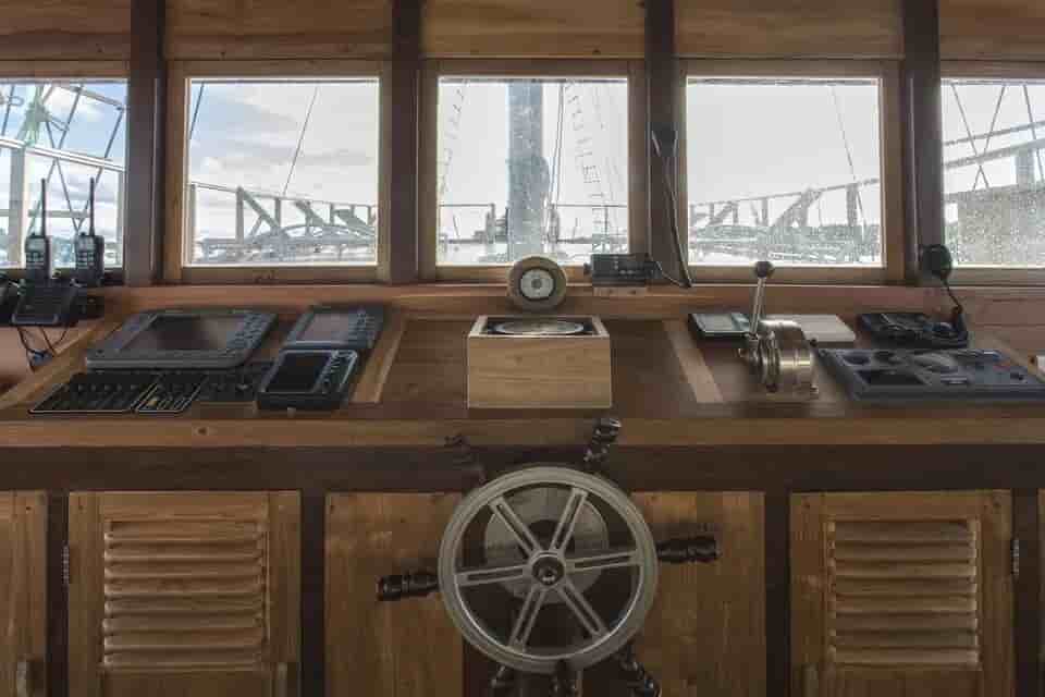 Thumbnail 11 Thumbnail 11