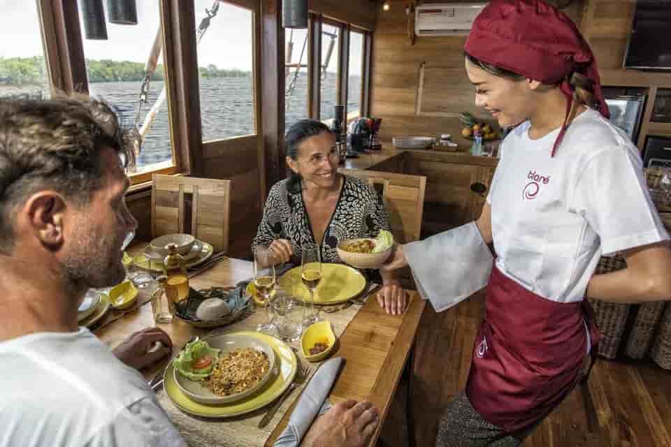 Thumbnail 14 Thumbnail 14