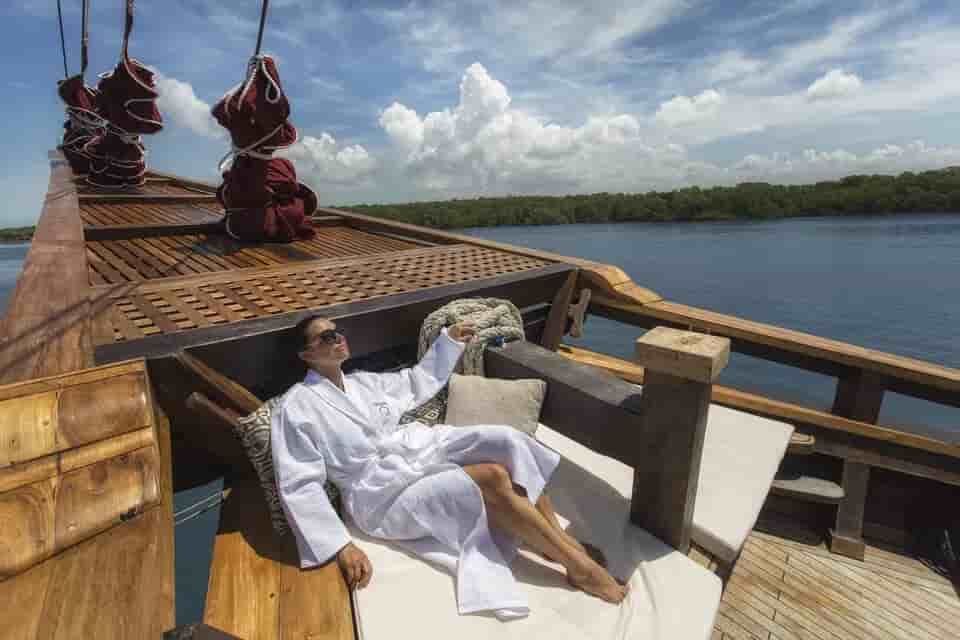 Thumbnail 16 Thumbnail 16