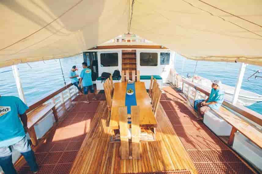 Thumbnail 2 Thumbnail 2