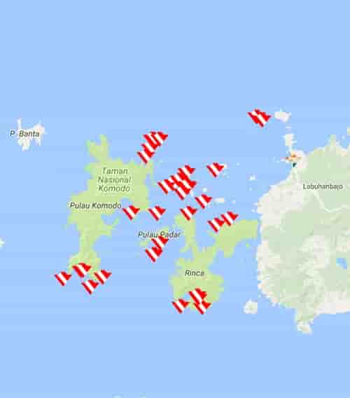 Thumbnail 6 Thumbnail 6