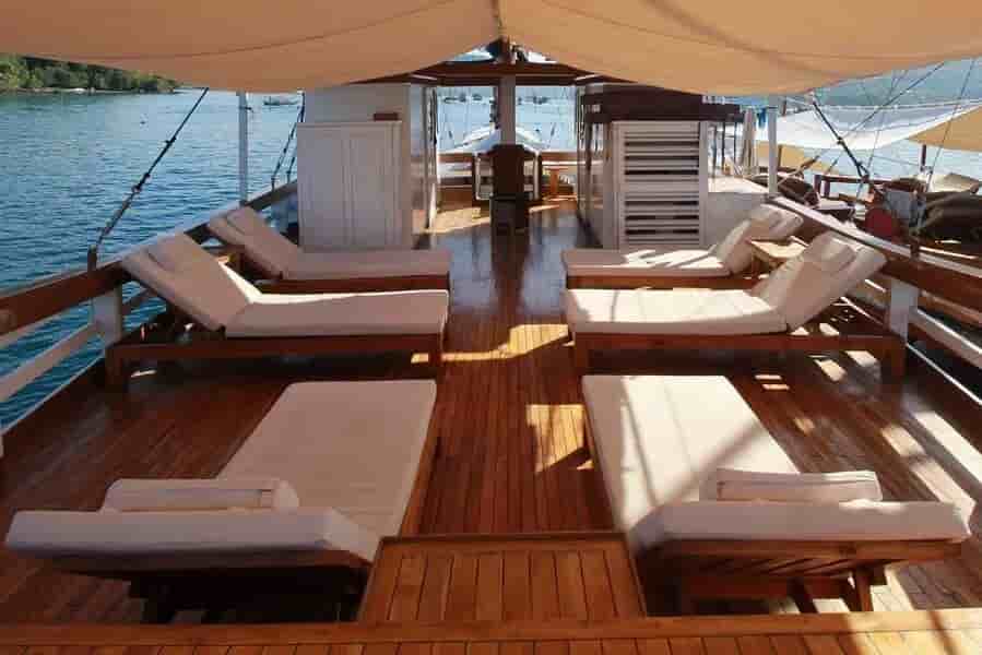 Thumbnail 8 Thumbnail 8