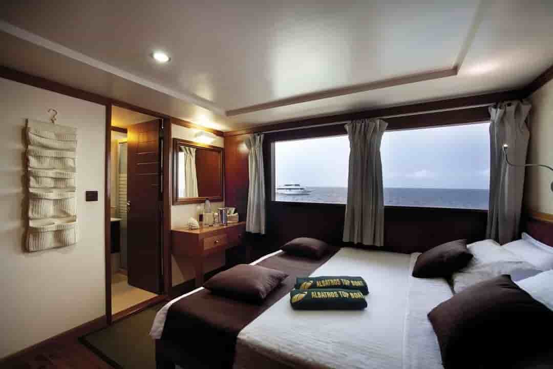 Thumbnail 7 Thumbnail 7