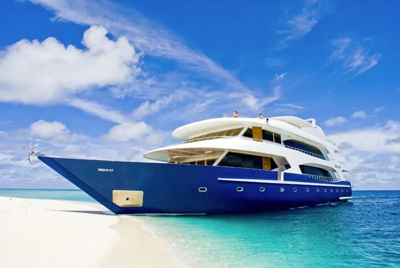 Duke of York - image Duke of York - image