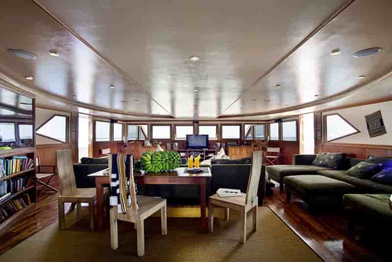 Thumbnail 4 Thumbnail 4