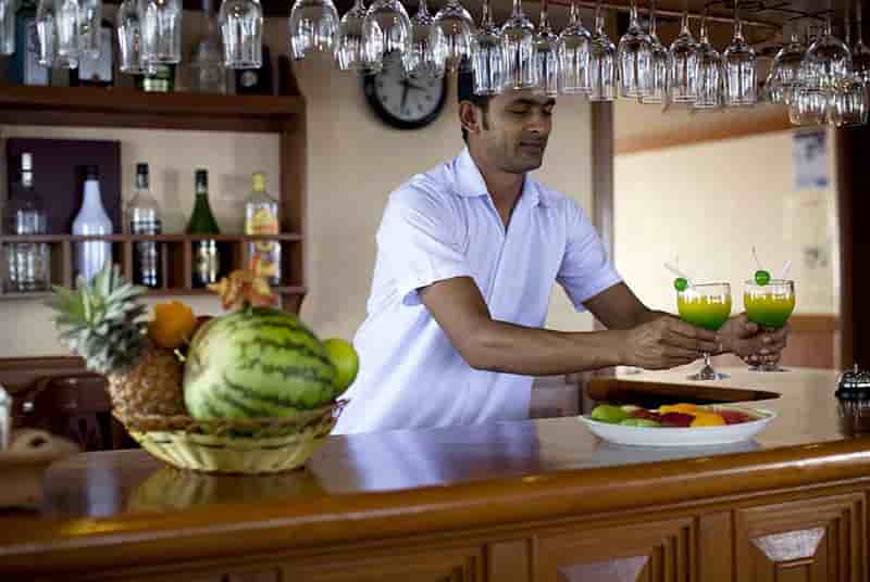 Thumbnail 13 Thumbnail 13