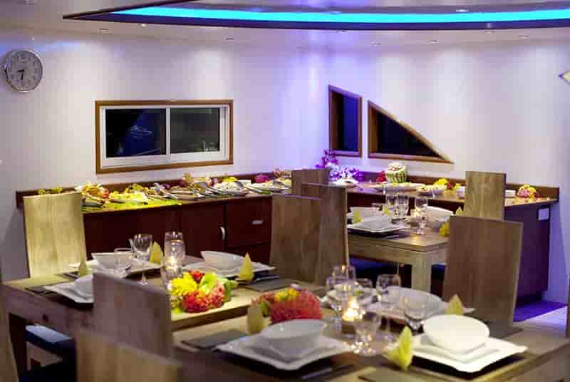 Thumbnail 11 Thumbnail 11