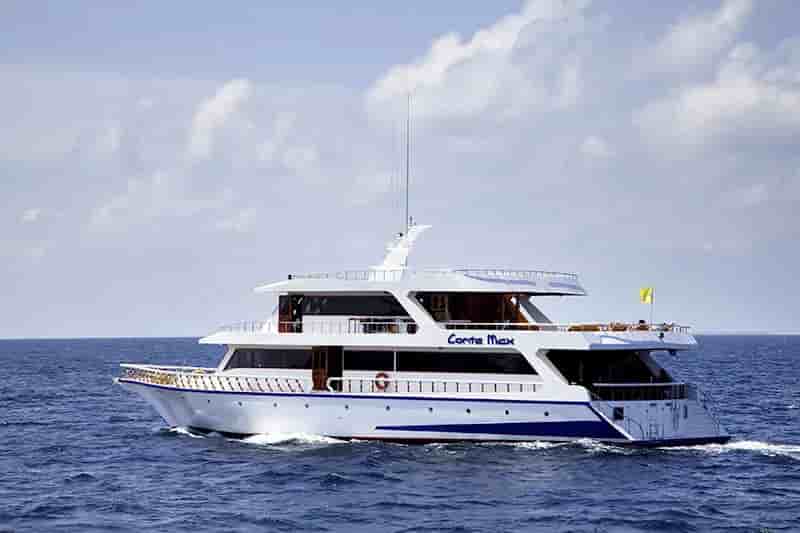 Thumbnail 2 Thumbnail 2