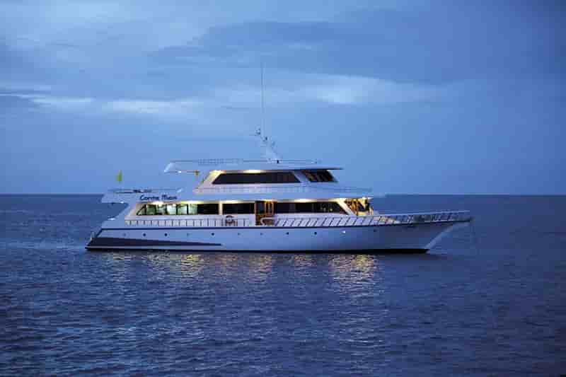 Thumbnail 1 Thumbnail 1