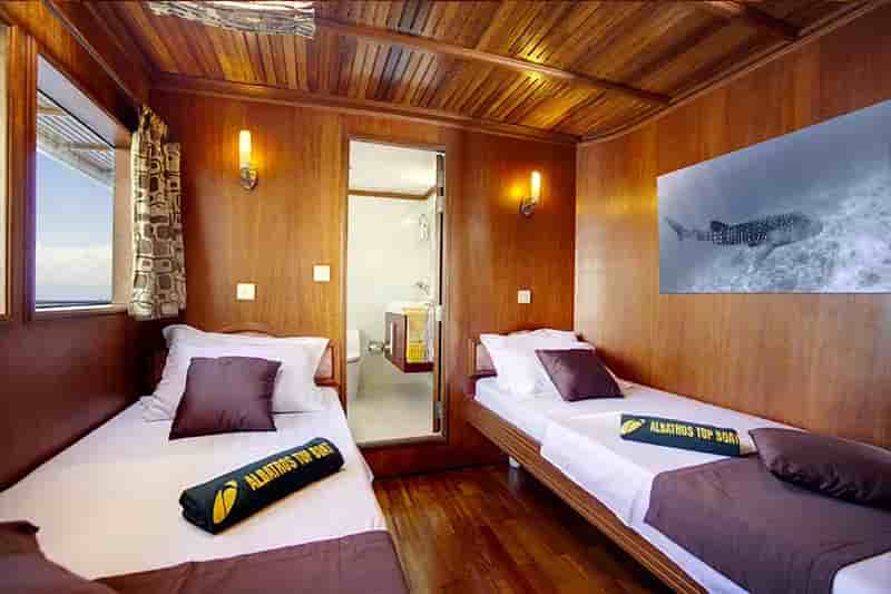 Thumbnail 6 Thumbnail 6