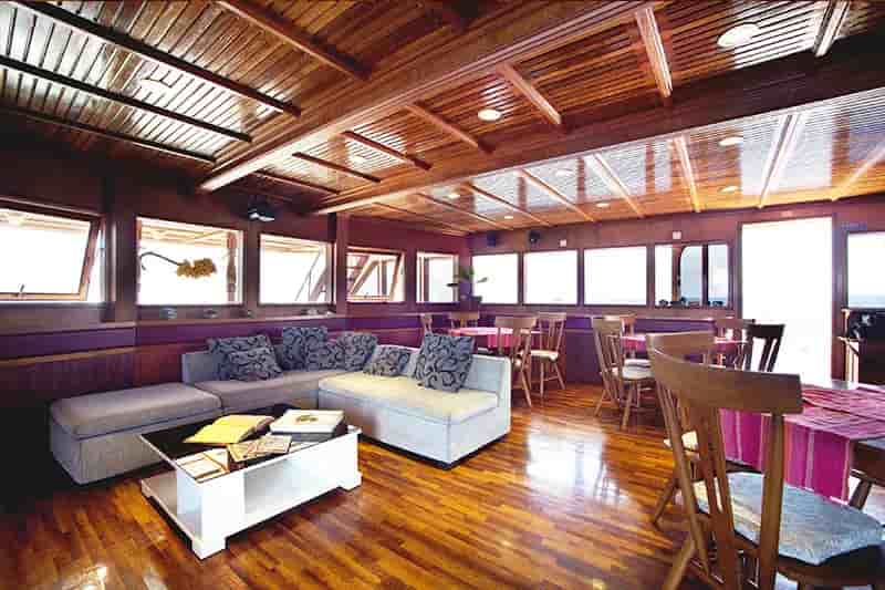 Thumbnail 10 Thumbnail 10