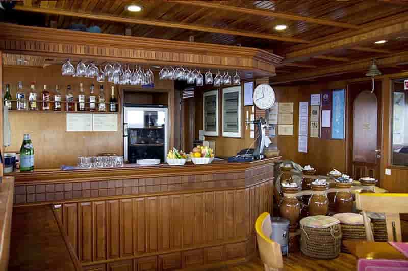 Thumbnail 8 Thumbnail 8