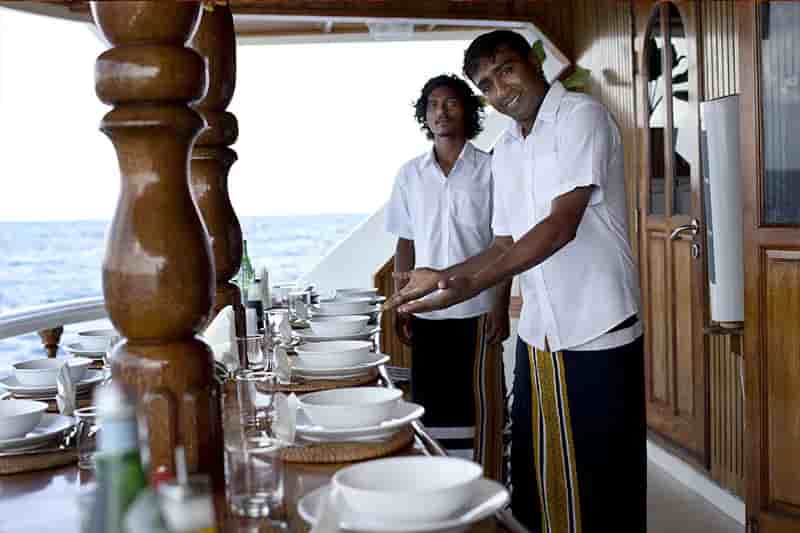 Thumbnail 9 Thumbnail 9