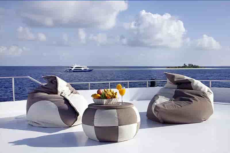 Thumbnail 7 Thumbnail 7