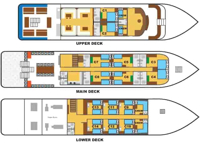 Thumbnail 10 Thumbnail 10