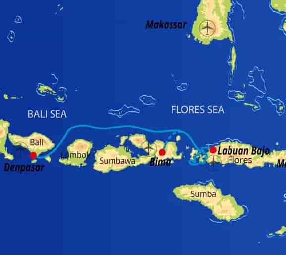 Thumbnail 1 Thumbnail 1