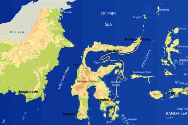 Thumbnail 3 Thumbnail 3