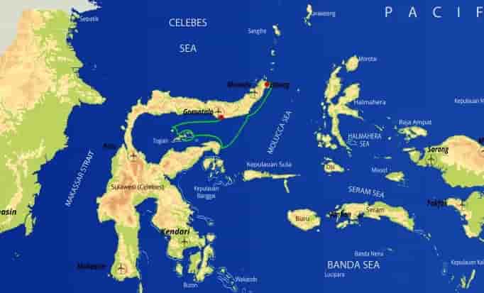 Thumbnail 4 Thumbnail 4