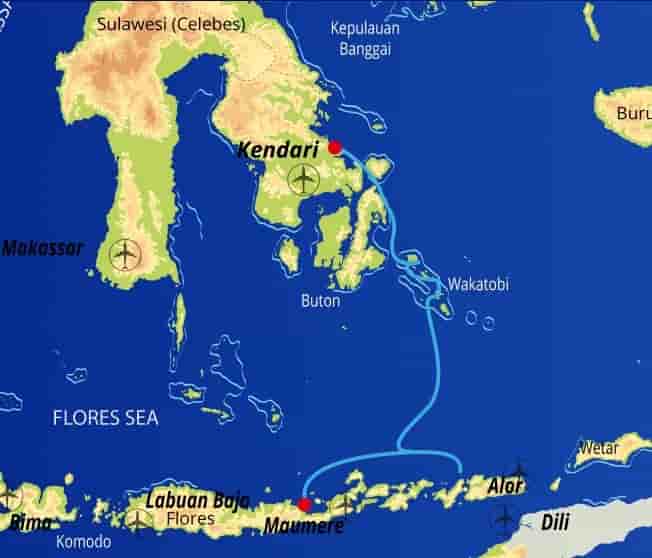 Thumbnail 5 Thumbnail 5