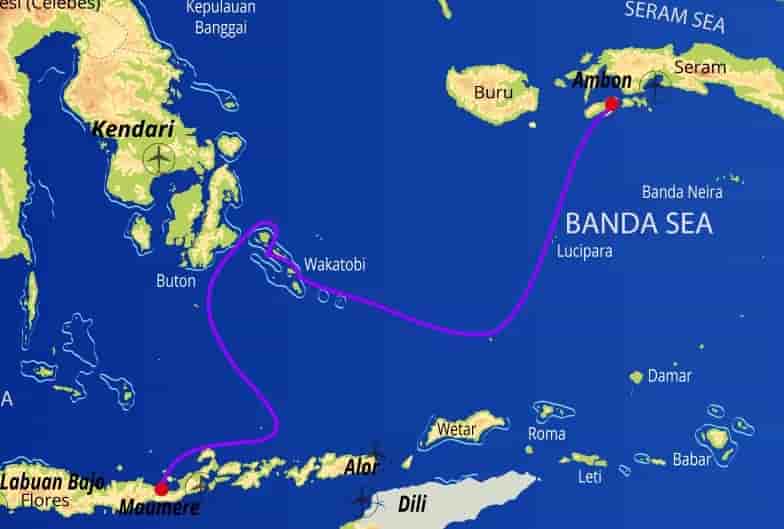 Thumbnail 6 Thumbnail 6