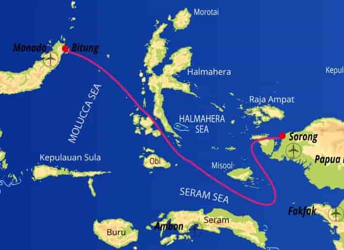 Thumbnail 10 Thumbnail 10