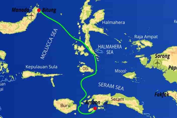 Thumbnail 12 Thumbnail 12