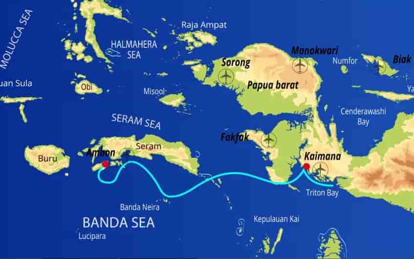 Thumbnail 14 Thumbnail 14