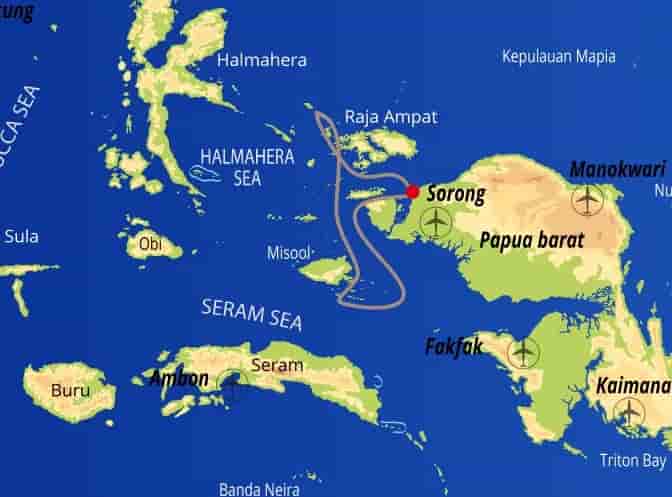 Thumbnail 15 Thumbnail 15