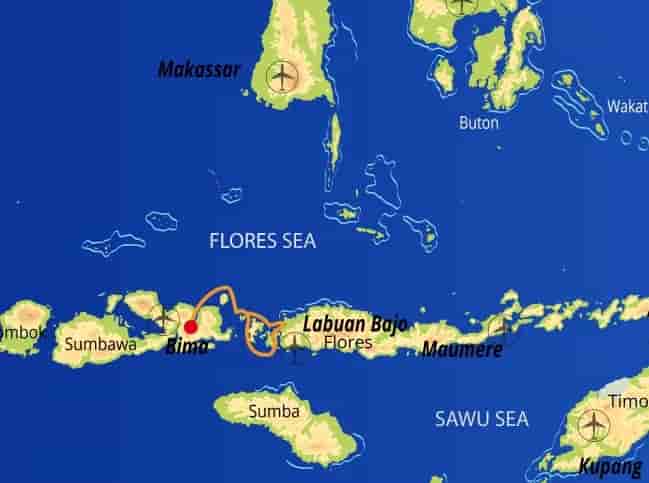 Thumbnail 19 Thumbnail 19