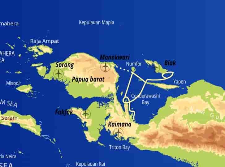 Thumbnail 21 Thumbnail 21