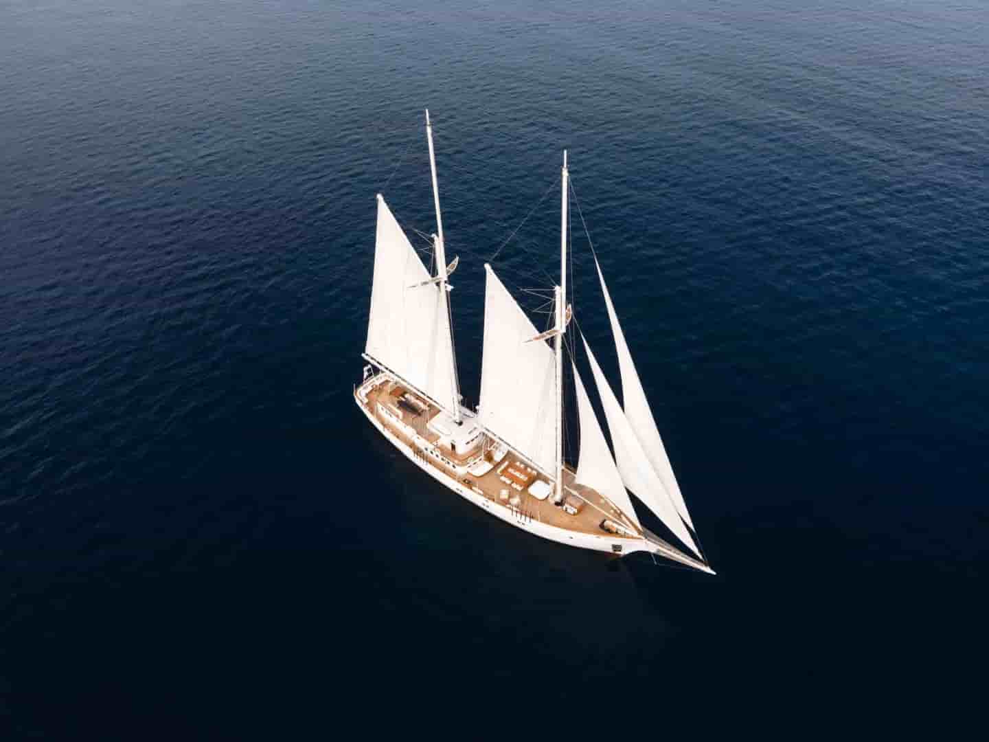 Thumbnail 27 Thumbnail 27